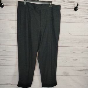 A(X)IST men's dress pants